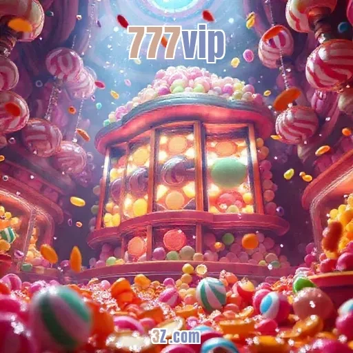 Bônus Imperdíveis para Gamers no 777vip que Surpreendem