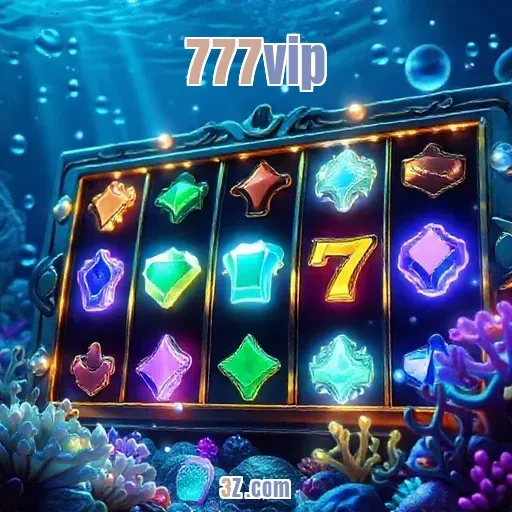 Entenda a FAQ do 777vip e Melhore sua Jogatina