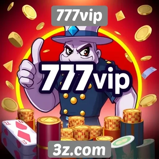 Novos recursos de jogos disponíveis no 777vip