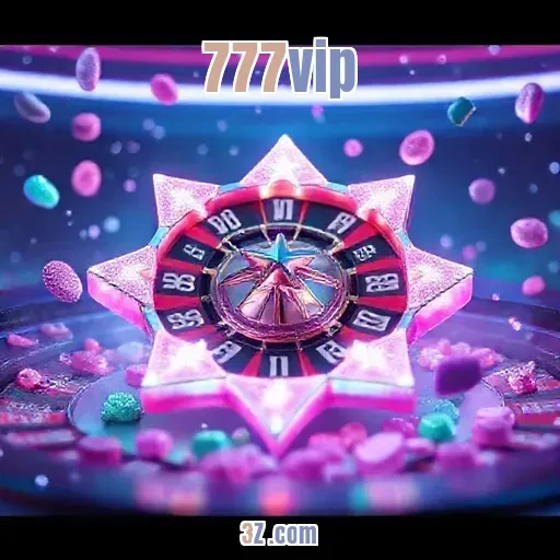 Ofertas Imperdíveis: Promoções do 777vip que Você Tem que Conhecer