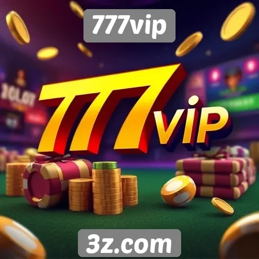 Impacto das regulamentações no funcionamento do 777vip