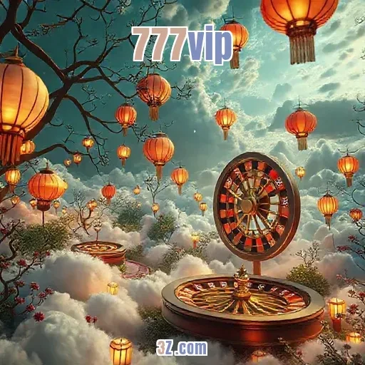 Slots Fantásticos Esperam por Você no 777vip