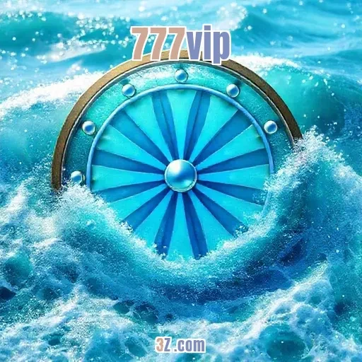 Experimente os Melhores Recursos de Sports no 777vip