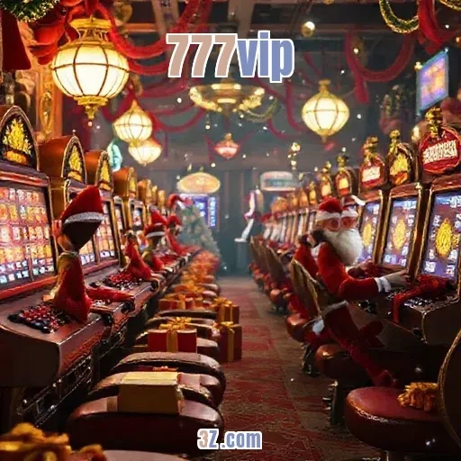 Apoio Inovador no 777vip: Engajamento e Suporte ao Cliente