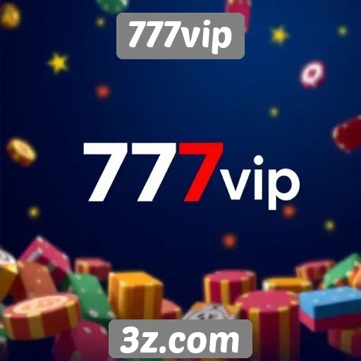 Avaliações de usuários sobre o 777vip