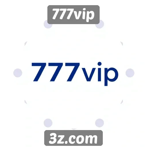Suporte ao cliente do 777vip e sua eficácia